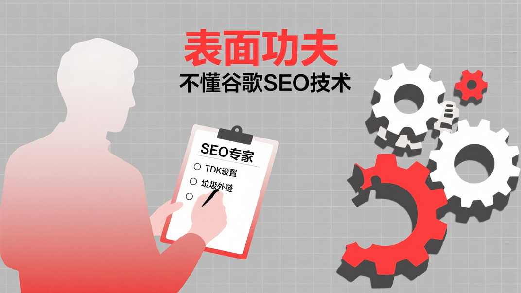 九凌網(wǎng)絡(luò)谷歌SEO優(yōu)化